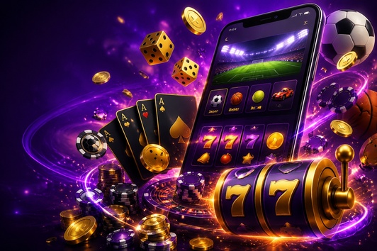 b86bet