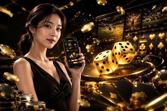 b86bet