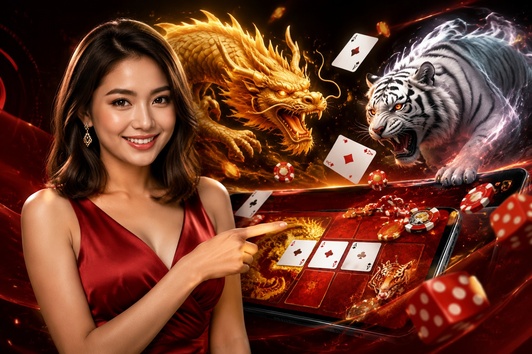 b86bet