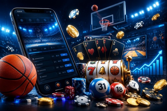 b86bet