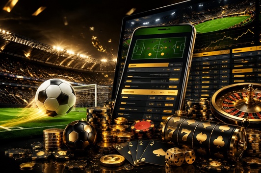 b86bet