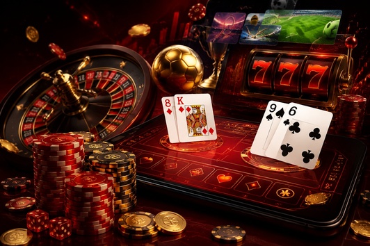 b86bet