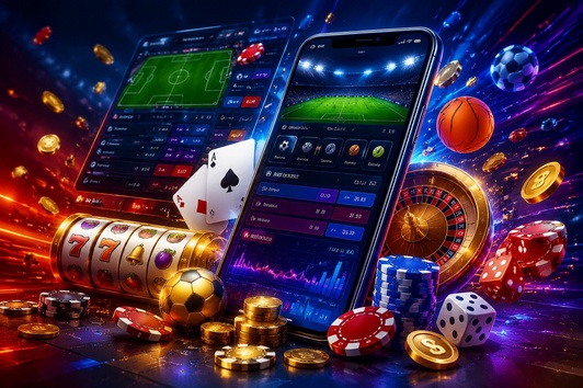 b86bet