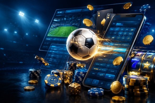 b86bet