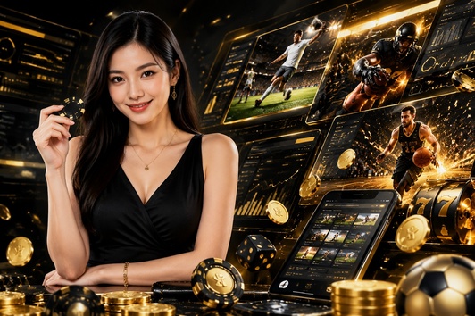 b86bet