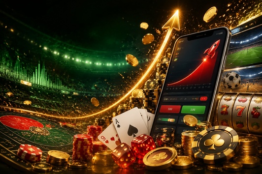 b86bet