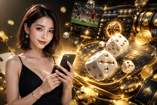 b86bet