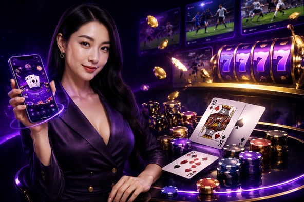 b86bet