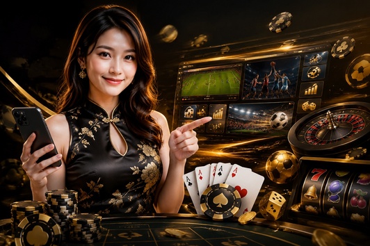 b86bet