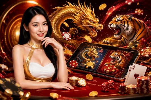 b86bet