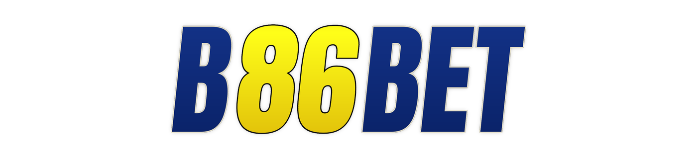 b86bet